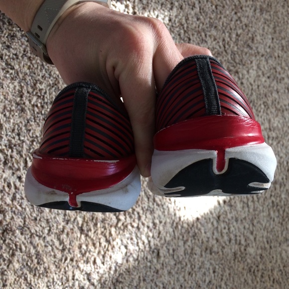 *SOLD* - Picture 4 of 5